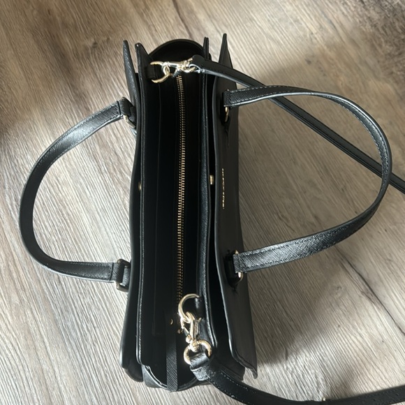 Kate spade Laurel way reeese satchel - Picture 6 of 12